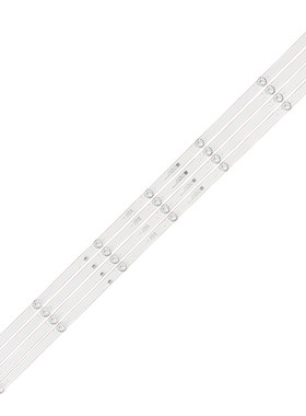 适用乐华45A1灯条MS-L2770V4