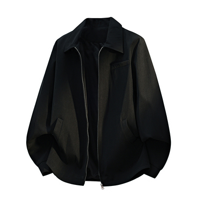 NASA官方进口美式潮牌夹克