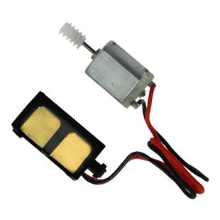 精击PDXSLR234代SR16GSL原厂蛋夹线高速弹夹马达线组