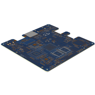 Allegro视频教程 PCB设计 6层线路板 Cdence课程 高速电路实战