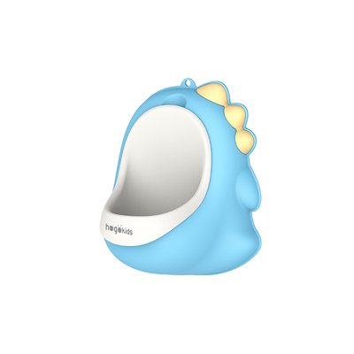 儿童小便器挂墙式小便池斗男孩宝宝马桶尿盆站立式尿壶桶尿尿神器