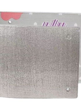 定制窗户阳台遮阳隔热膜