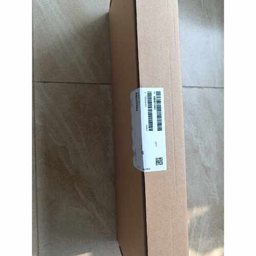 议价6SE70412UL841GF06SE70适用