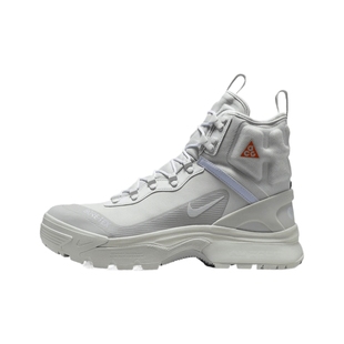 NIKE耐克男子ACG ZOOM GAIADOME GORETEX户外鞋运动鞋DD2858-002