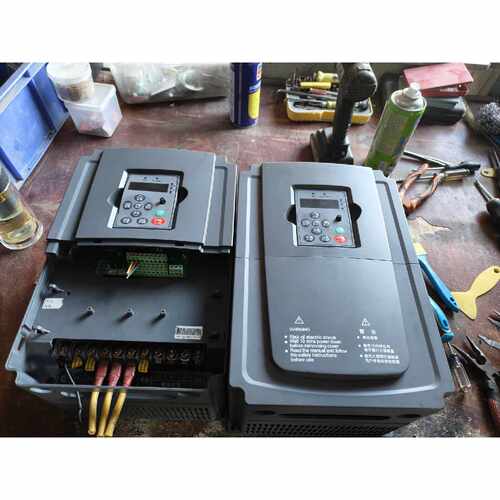 询价-深圳台达高性能变频器9000G18.5KWG22kwp可维修