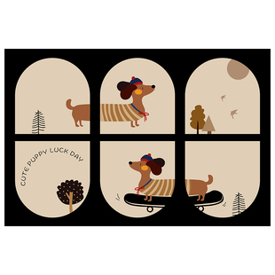 浴室地垫2026新款卫生间门口吸水速干脚垫可定制硅藻泥耐脏防滑垫