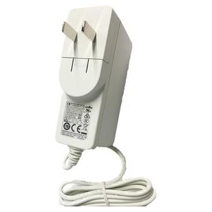 【韩国原装进口】大贝贝吸奶器电源适配器贝瑞克吸乳器电源线配件