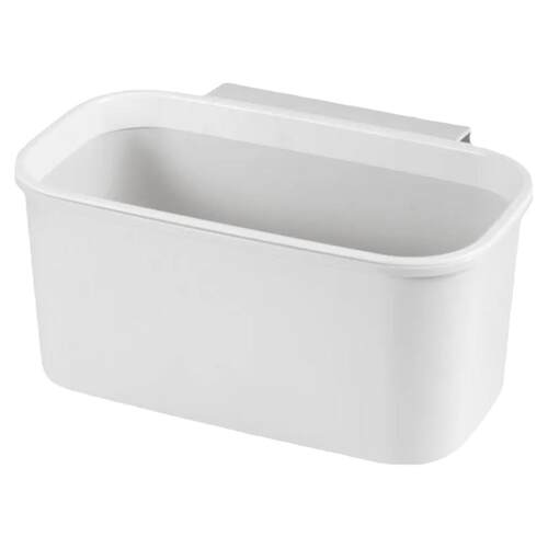 床边挂篮学生宿舍床头手机置物架小挂架寝室好物上铺下铺收纳神器