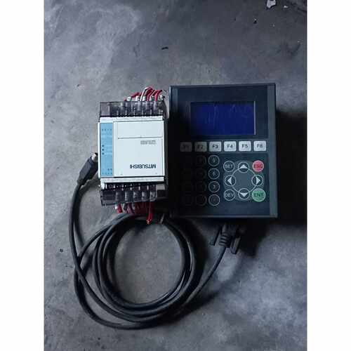 三夌-10MT-001  F920GOT-BBD5-询价