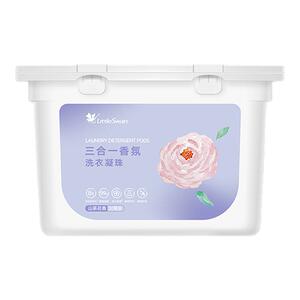 小天鹅洗衣凝珠物美价廉