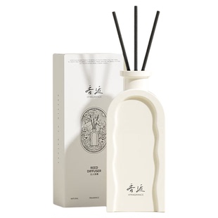 丽特级枫无火香薰薰衣草香氛液高级持久留香空气清新香薰助眠酒店