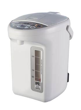 zojirushi象印家用3L电热水壶