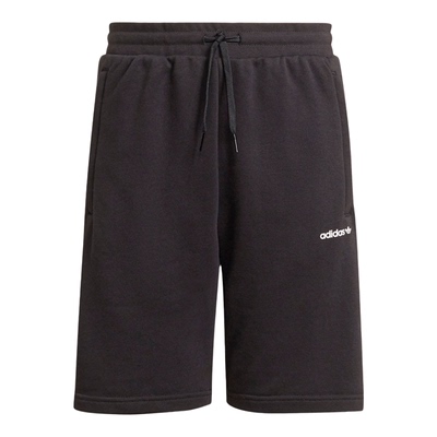 Adidas/阿迪达斯正品 夏季新款儿童休闲运动透气短袖 H32401