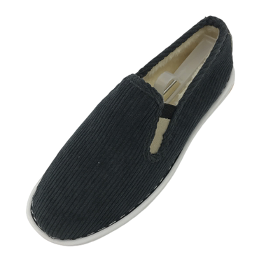 老北京布鞋棉鞋西山青年休闲