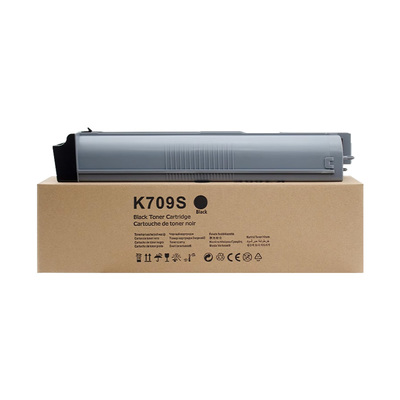 K4350粉盒K4250RX墨盒708S