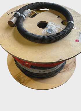 ICS24 8E9/125 (5243308.0250) LWL-Kabel / Lichtwellenkabel  5