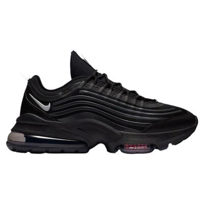 耐克NikeAirMax9525周年纪念