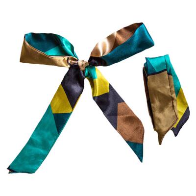 秀丝雅diy手工编织底板包带磁扣