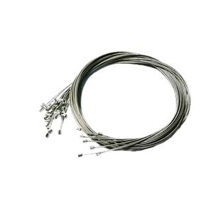 SSM丝丝姆伺服电子导纱络筒机导纱绳钢丝绳进口纺织纺机配件