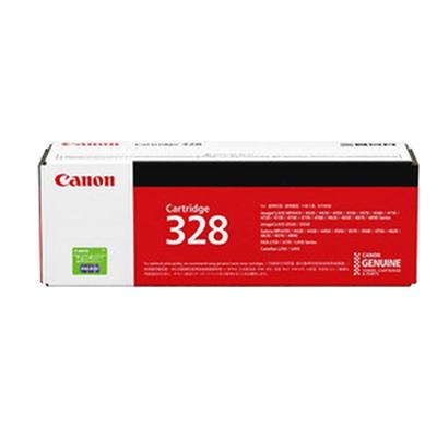 硒鼓CRG-328佳能原装正品