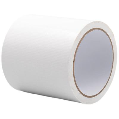 电动车塑料外壳修补胶塑料粘贴片粘硬塑料强力专用胶带修补贴外壳裂痕破损修复塑料件断裂修补胶带粘接粘合条