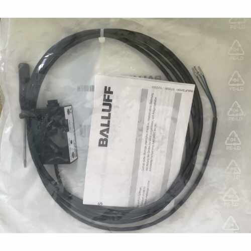 议价巴鲁夫Balluff 放大器 BAE009E BAE SA-CS-001-PS全新带原厂