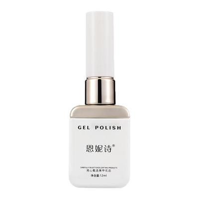 恩妮诗乙巳彩练系列美甲套装