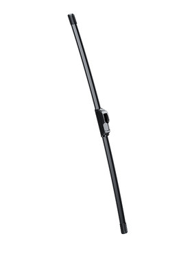 适用宝马雨刮器3系5系1系7系mini原厂X1X2X3X4X5X6X7原装雨刷片