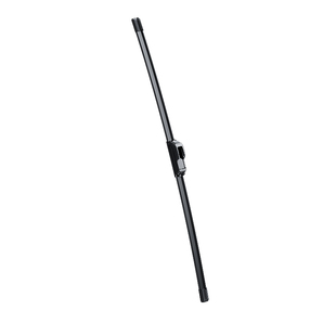 适用宝马雨刮器3系5系1系7系mini原厂X1X2X3X4X5X6X7原装雨刷片