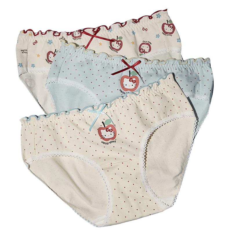 Gukoo/ڿŮHelloKitty¿Ůʿڿ68.73Ԫ