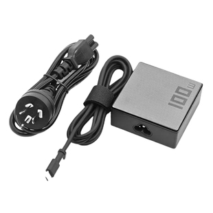 适用华硕ADP-90RE B无双笔记本电源适配器90W充电线20V4.5A typec