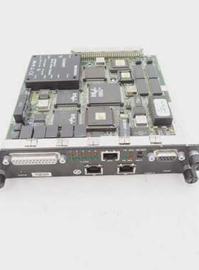 Marconi TCM/E1-4 FORE Systems PCB:PCBS0102