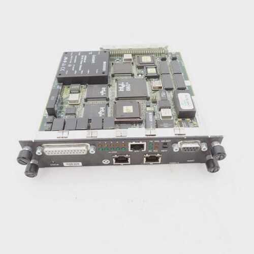 Marconi TCM/E1-4 FORE Systems PCB:PCBS0102