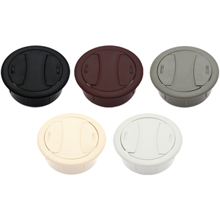 日本世嘉智尼lamp蓝普线孔盖带遮盖遮丑盖穿线孔线孔盖60mm/80mm