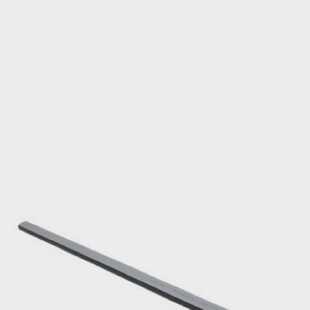 Planet 206096 X3 RD 960 mm Automatische Trabsenk krzbar bis