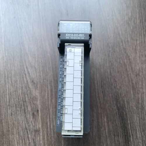 议价海德模块EH10DOR01.EH10DI001.外，议价商品