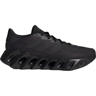 Adidas/阿迪达斯官方正品SWITCH RUN M男子减震耐磨跑步鞋IF5718