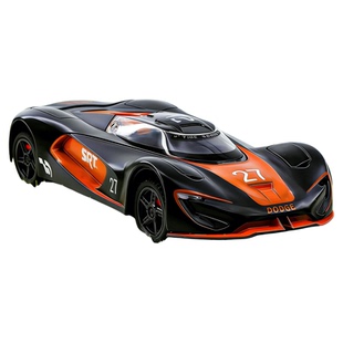 豪华模型车绝版稀有车模高级顶级超帅合金收藏级模型全球限量版车