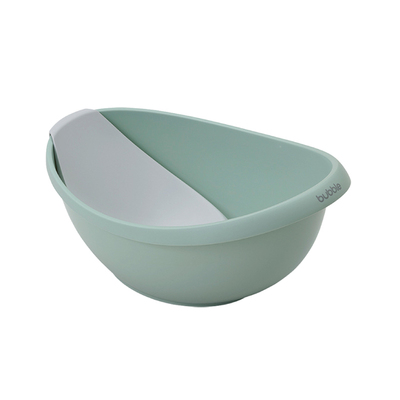 英国进口婴儿洗澡盆浴盆新生宝宝