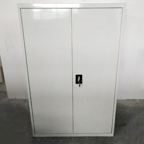 可移动BT50储物抽屉式刀具柜 厂家供应重型数控刀具柜刀具架