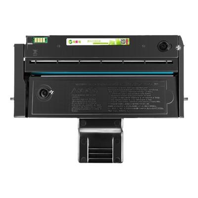 理光SP210硒鼓210SU墨粉盒碳粉
