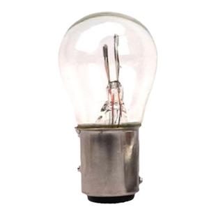 适用于福特刹车灯经典福克斯新嘉年华福睿斯致胜翼搏全顺后尾灯泡