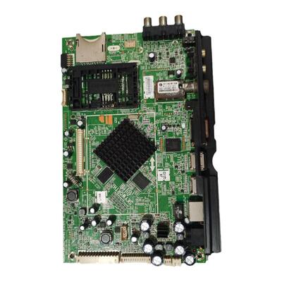 创维主板5800-A8K560-0P40/50/6