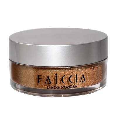 高光粉爆闪碎钻水光肌提亮