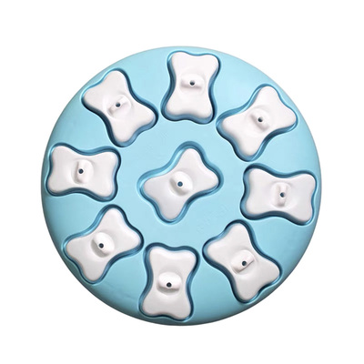 酷极益智嗅闻训练独处解闷神器