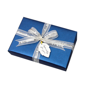 奥丽丝120g珠光包装纸大尺寸手工diy生日礼物ins风女神节礼品纸