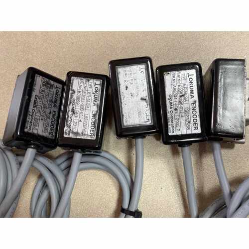 ER-M-SA TS5270N58/TS5270N57，TS-询价