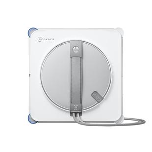 【年货节】科沃斯擦窗机器人W2S/W3全能基站窗宝大扫除擦玻璃神器