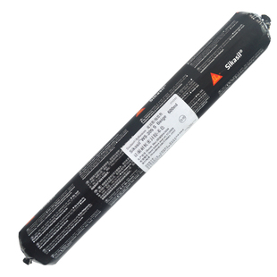 西卡WS305S SG20S硅酮耐候密封胶幕墙铝板阳光房防水玻璃结构胶