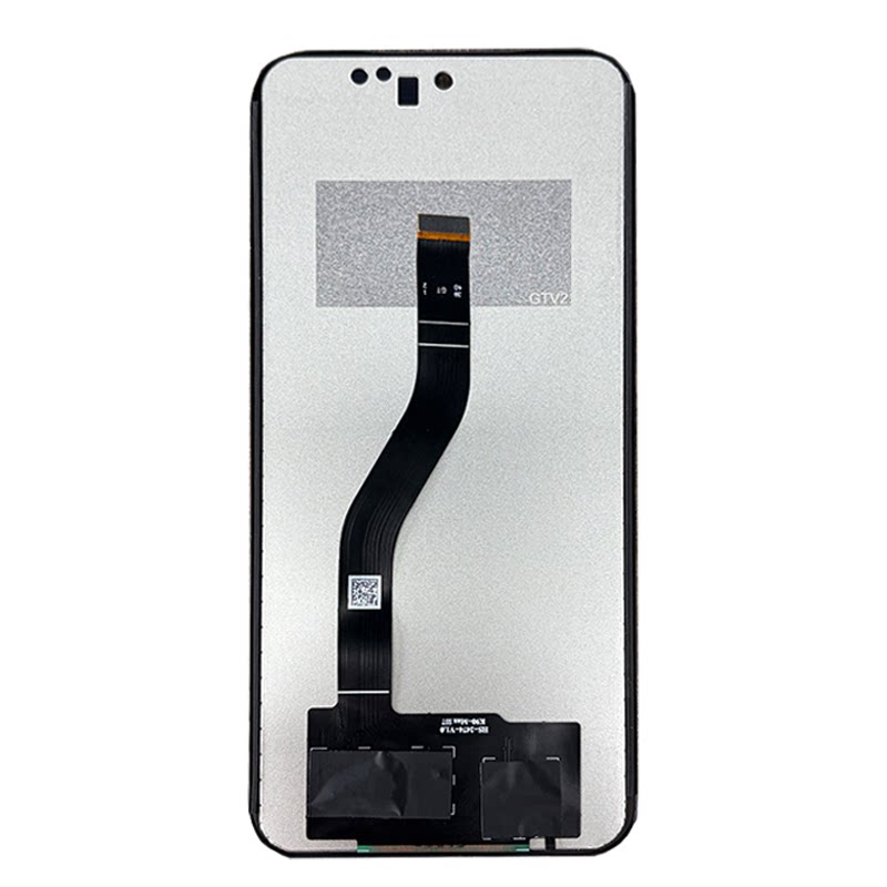 适用小米REDMI K90Max屏幕总成全新TFT高清组屏液晶触摸一体内屏
